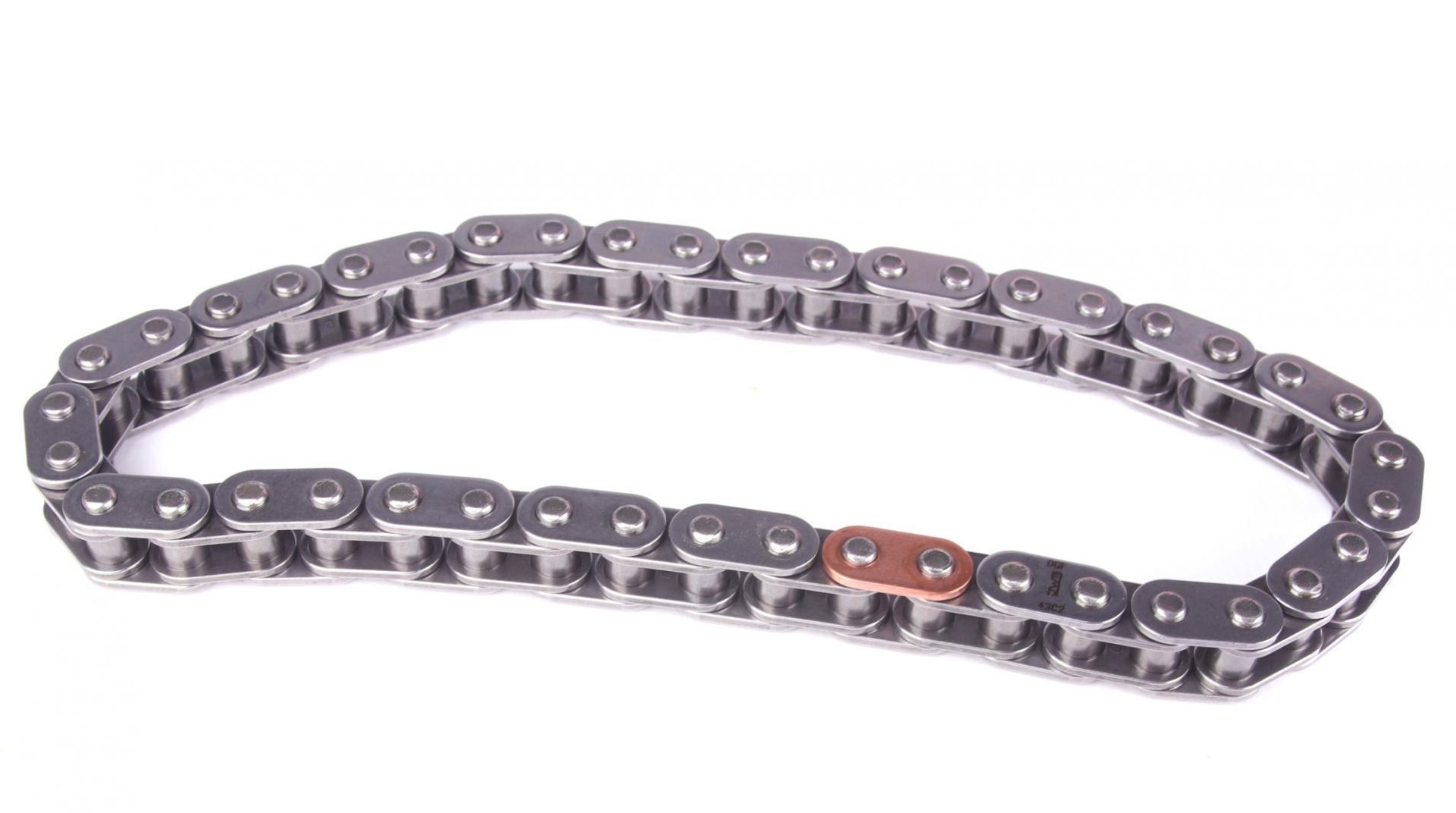 45006 FEBI BILSTEIN